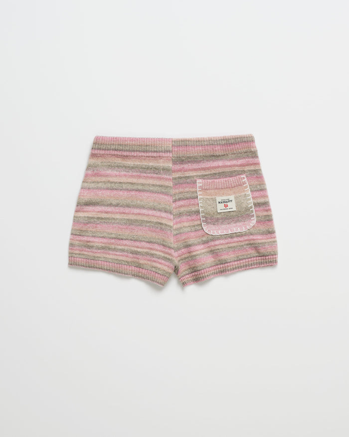 #pink-stripe - hover