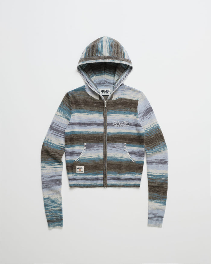 #cedar-stripe - featured