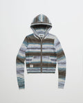 #cedar-stripe - featured