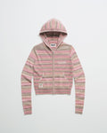 #pink-stripe - featured