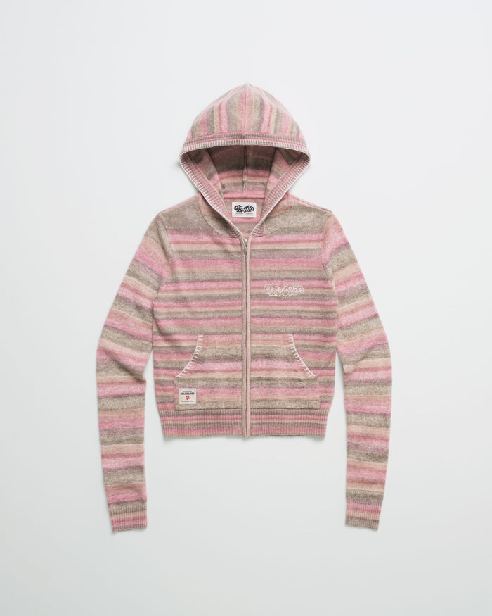 #pink-stripe - featured