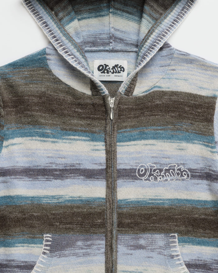 #cedar-stripe