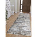 Omari 2X8 Runner - Adams Furniture