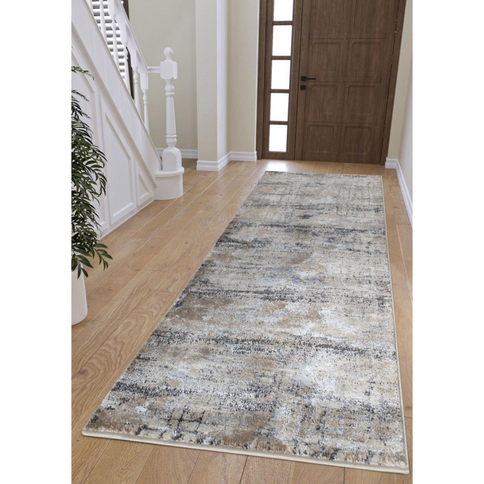 Omari 2X8 Runner - Adams Furniture