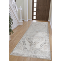 Omari 2X8 Runner - Adams Furniture