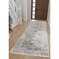 Omari 2X8 Runner - Adams Furniture