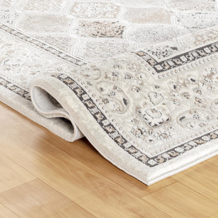 Omari 2X8 Runner - Adams Furniture