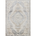 Omari 5X8 Area Rug - Adams Furniture