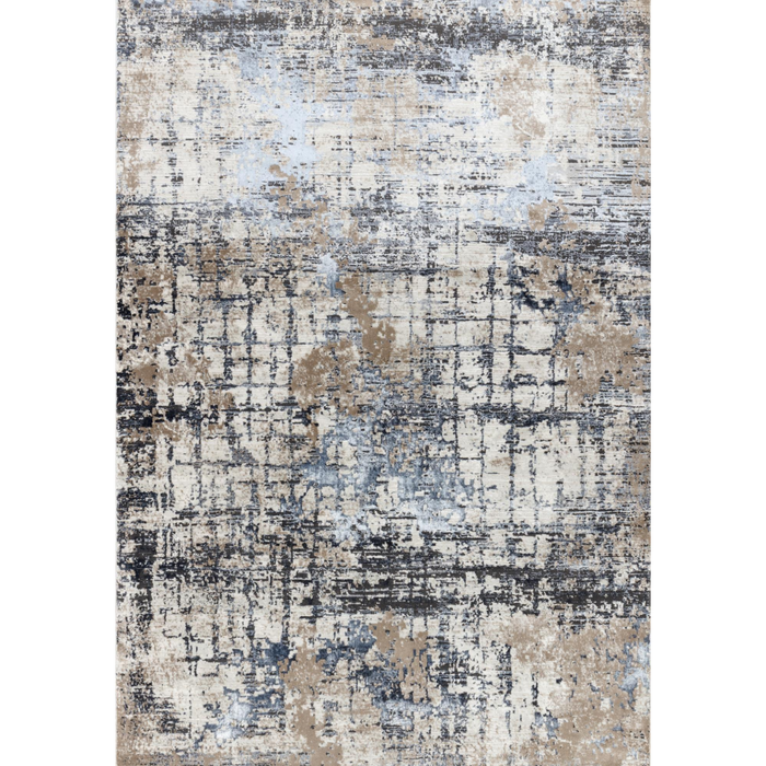 Omari 8X11 Area Rug - Adams Furniture