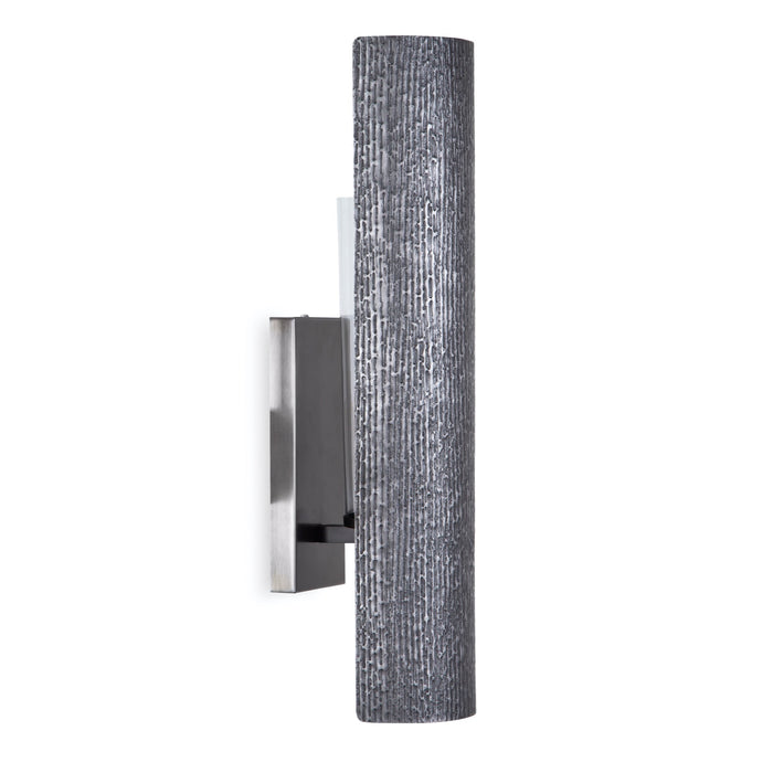 Oncher Wall Sconce - Adams Furniture
