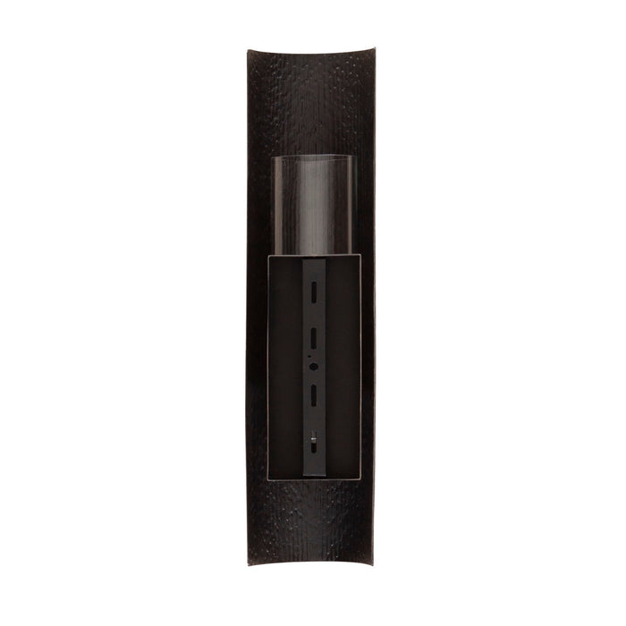 Oncher Wall Sconce - Adams Furniture