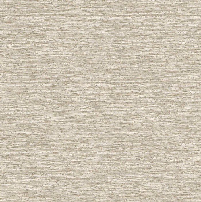 Ondulato Wallpaper - Beige