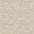Ondulato Wallpaper - Beige