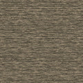 Ondulato Wallpaper - Charcoal