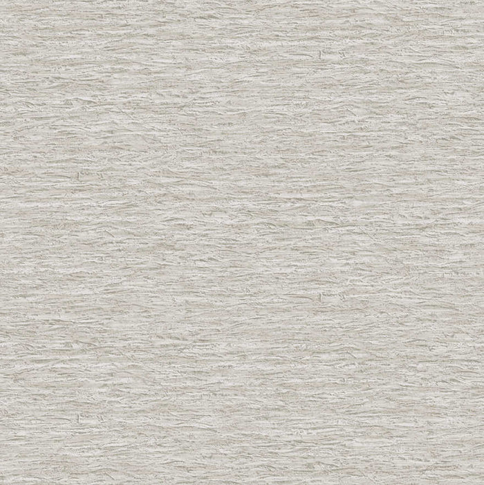 Ondulato Wallpaper - Dove