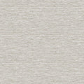 Ondulato Wallpaper - Dove