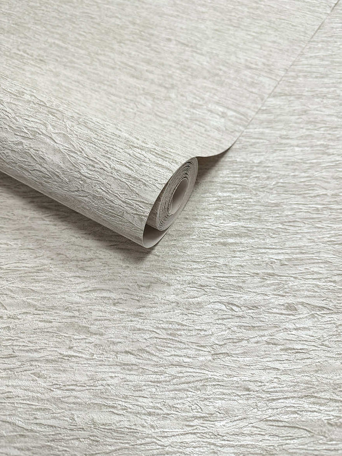 Ondulato Wallpaper - Dove