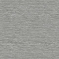 Ondulato Wallpaper - Grey