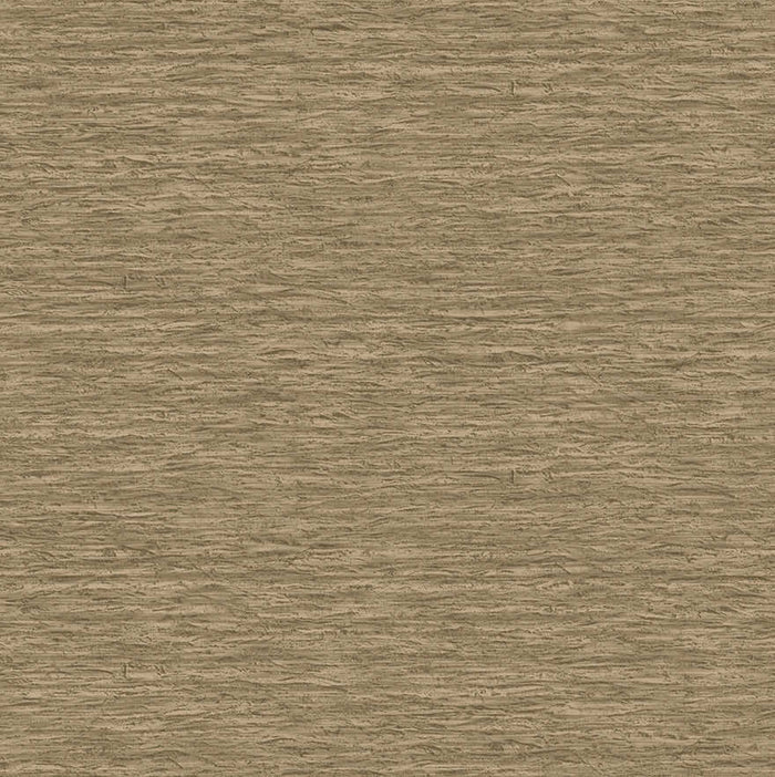 Ondulato Wallpaper - Taupe