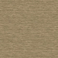 Ondulato Wallpaper - Taupe
