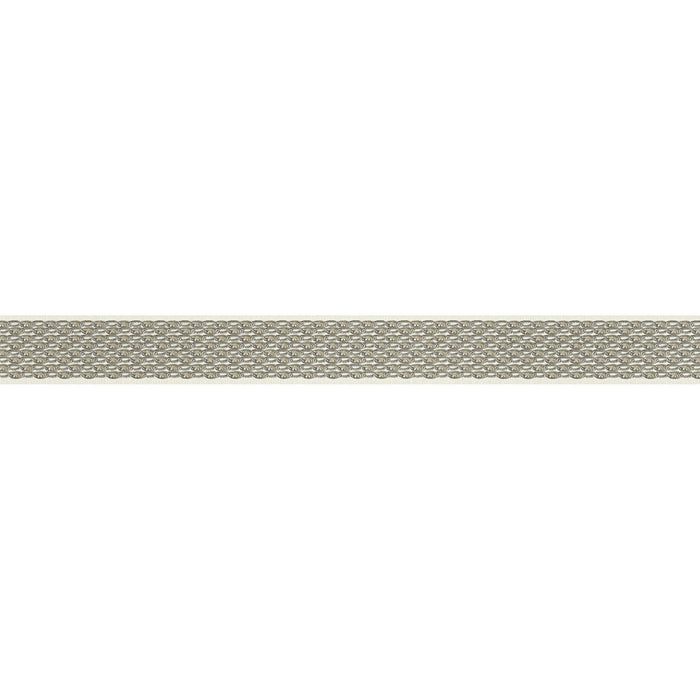 Only Borders 11 - Gold Metallic
