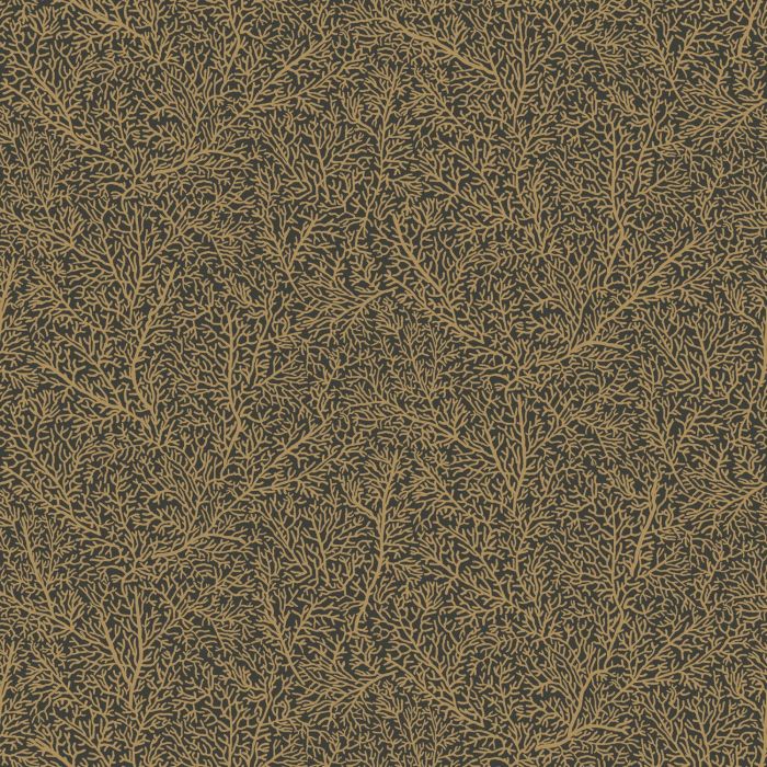 Only Chips Wallpaper - Noire Dore Discontinuing