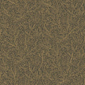 Only Chips Wallpaper - Noire Dore Discontinuing