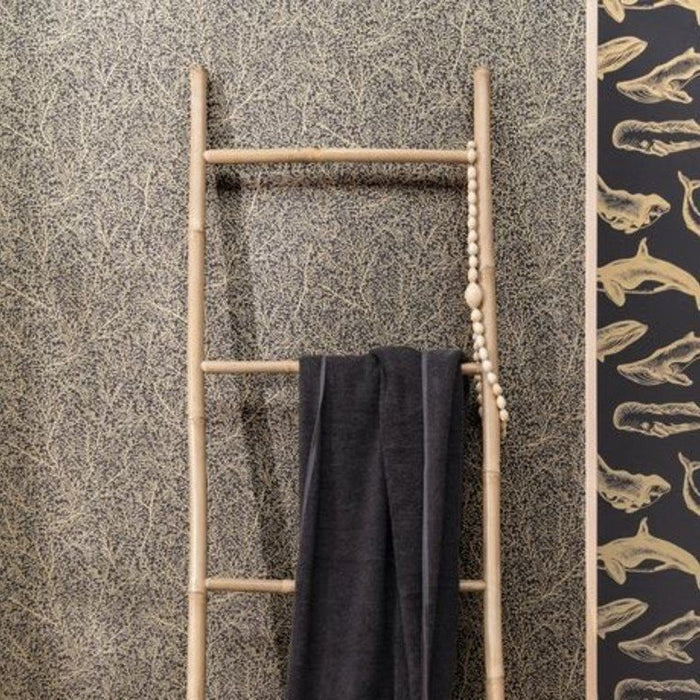 Only Chips Wallpaper - Noire Dore Discontinuing
