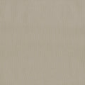 Opus Weave Wallpaper - Beige