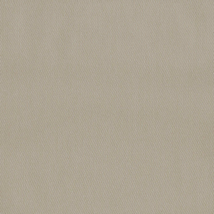 Opus Weave Wallpaper - Beige
