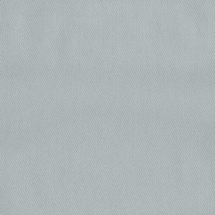 Opus Weave Wallpaper - Blue