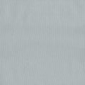 Opus Weave Wallpaper - Blue
