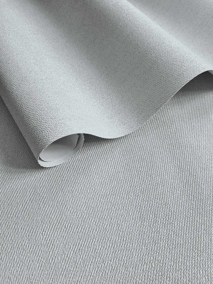 Opus Weave Wallpaper - Blue