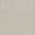 Opus Weave Wallpaper - Dove