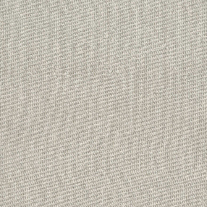 Opus Weave Wallpaper - Dove
