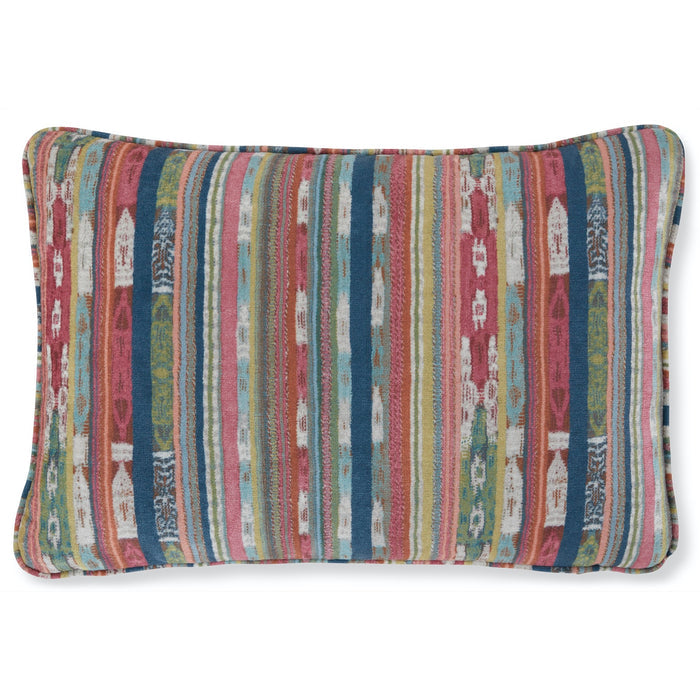 Orensburgh Pillow - Adams Furniture