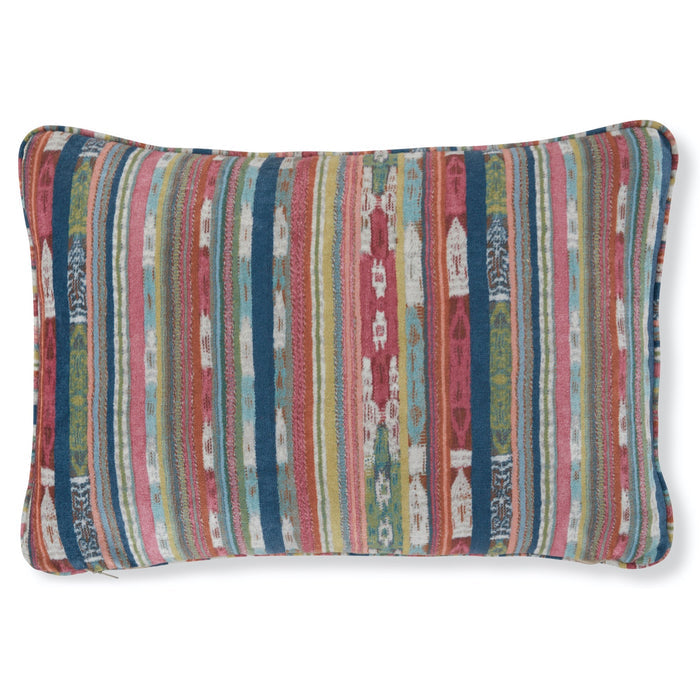 Orensburgh Pillow - Adams Furniture