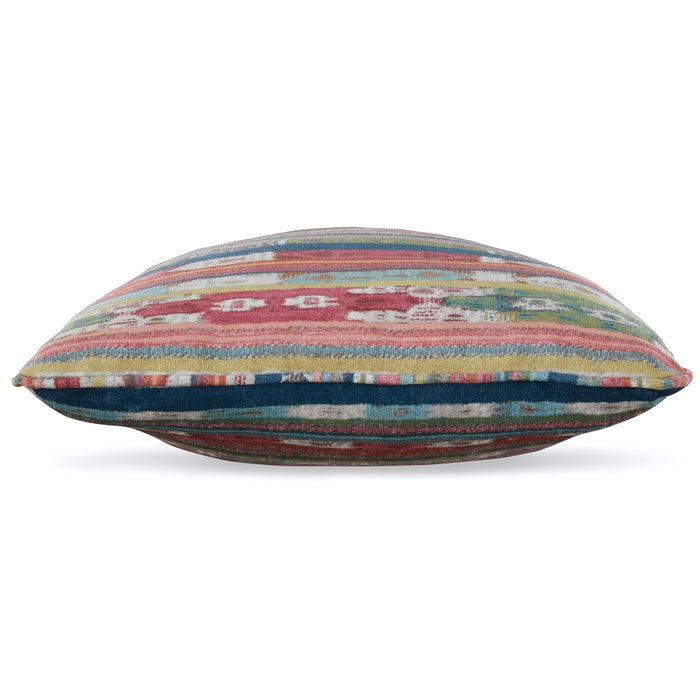 Orensburgh Pillow - Adams Furniture