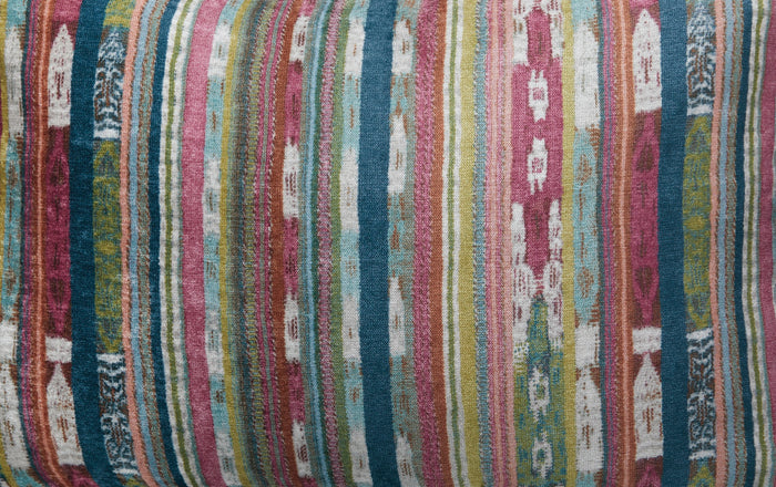 Orensburgh Pillow - Adams Furniture
