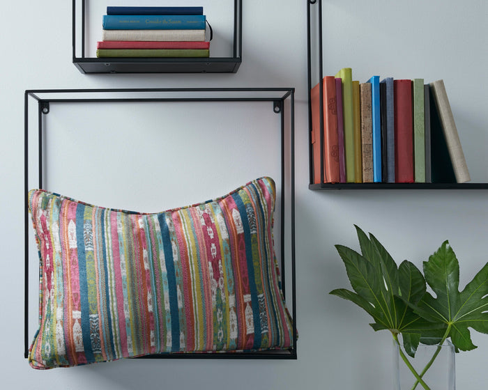 Orensburgh Pillow - Adams Furniture