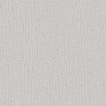 Ornella Bark Wallpaper - Grey