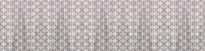 Osiris - Custom Sized Wallpaper Mural (per m2)