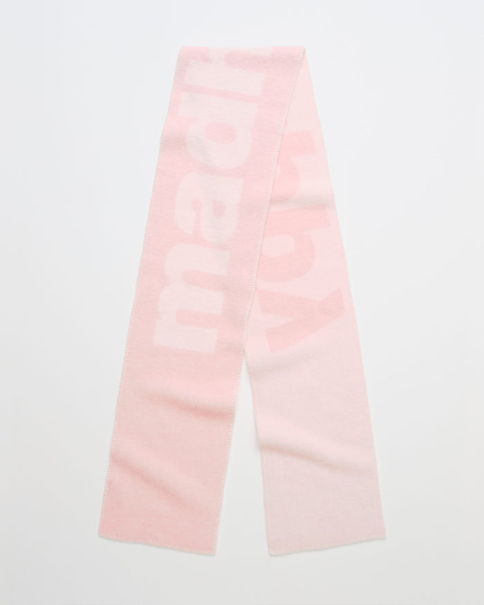 #blush-pink - featured