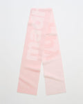 #blush-pink - featured