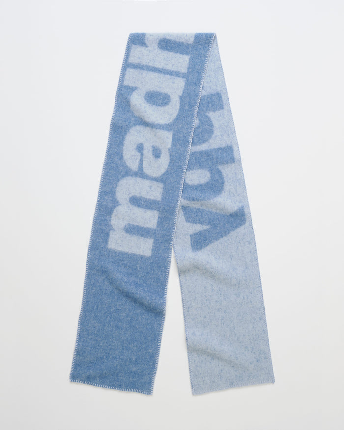 #navy - featured