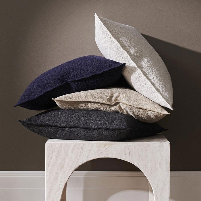 Ovis Upholstery Fabric - 8 colours