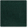Ovis Upholstery Fabric - 8 colours