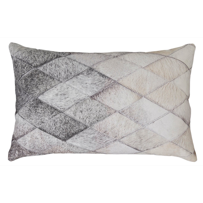 Pacrich Pillow - Adams Furniture