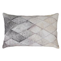 Pacrich Pillow - Adams Furniture
