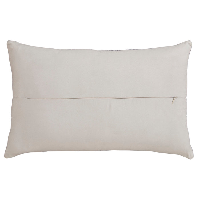 Pacrich Pillow - Adams Furniture